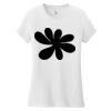 Women's Very Important Tee ® Thumbnail