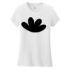Women's Very Important Tee ® Thumbnail