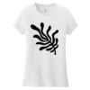 Women's Very Important Tee ® Thumbnail