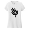 Women's Very Important Tee ® Thumbnail