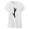 Women's Very Important Tee ® Thumbnail