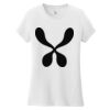 Women's Very Important Tee ® Thumbnail