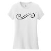 Women's Very Important Tee ® Thumbnail
