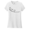 Women's Very Important Tee ® Thumbnail