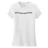 Women's Very Important Tee ® Thumbnail