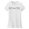 Women's Very Important Tee ® Thumbnail