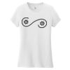Women's Very Important Tee ® Thumbnail