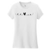 Women's Very Important Tee ® Thumbnail