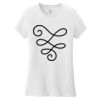 Women's Very Important Tee ® Thumbnail