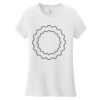 Women's Very Important Tee ® Thumbnail