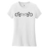 Women's Very Important Tee ® Thumbnail