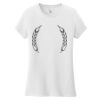 Women's Very Important Tee ® Thumbnail