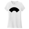 Women's Very Important Tee ® Thumbnail