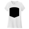 Women's Very Important Tee ® Thumbnail