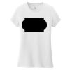 Women's Very Important Tee ® Thumbnail