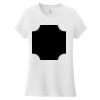 Women's Very Important Tee ® Thumbnail