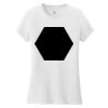 Women's Very Important Tee ® Thumbnail