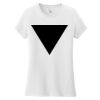 Women's Very Important Tee ® Thumbnail