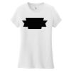Women's Very Important Tee ® Thumbnail