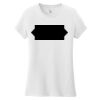 Women's Very Important Tee ® Thumbnail