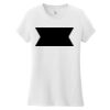 Women's Very Important Tee ® Thumbnail