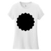Women's Very Important Tee ® Thumbnail