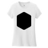 Women's Very Important Tee ® Thumbnail