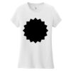 Women's Very Important Tee ® Thumbnail
