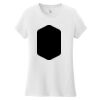 Women's Very Important Tee ® Thumbnail
