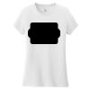 Women's Very Important Tee ® Thumbnail