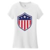 Women's Very Important Tee ® Thumbnail