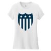 Women's Very Important Tee ® Thumbnail