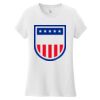 Women's Very Important Tee ® Thumbnail