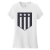 Women's Very Important Tee ® Thumbnail