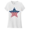Women's Very Important Tee ® Thumbnail
