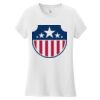Women's Very Important Tee ® Thumbnail