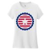 Women's Very Important Tee ® Thumbnail
