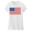 Women's Very Important Tee ® Thumbnail