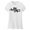 Women's Very Important Tee ® Thumbnail