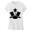 Women's Very Important Tee ® Thumbnail