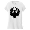 Women's Very Important Tee ® Thumbnail