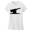 Women's Very Important Tee ® Thumbnail
