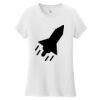 Women's Very Important Tee ® Thumbnail