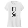 Women's Very Important Tee ® Thumbnail