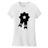Women's Very Important Tee ® Thumbnail