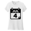 Women's Very Important Tee ® Thumbnail
