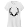 Women's Very Important Tee ® Thumbnail