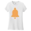 Women's Very Important Tee ® Thumbnail