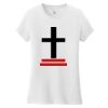 Women's Very Important Tee ® Thumbnail