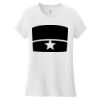 Women's Very Important Tee ® Thumbnail